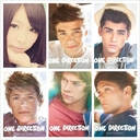 1DManami:D (@0808_mnm) Twitter