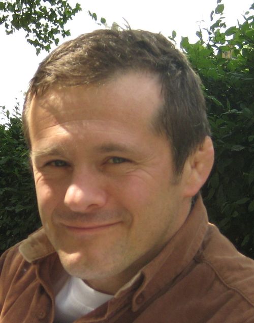 Tolstoy62's profile picture. 