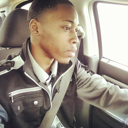 Real cool person,#teamscorpio , #teamfollowback.