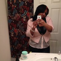 Tia (@lcousin31) 's Twitter Profile