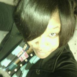 # TEAM SAVE # TEAM BLESSED # TEAM FAITH     
        ====3 FOLLOW MY LEADS 3======
                           3  THANK YHU 3          P.S