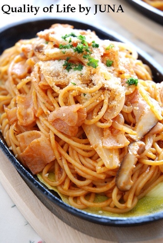 anyapi1's profile picture. 京都・JK・知り合いonly