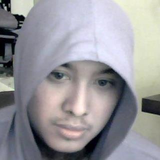 struct vm_area_struct {
unsigned long vm_start;
unsigned long vm_end;
pgprot_t vm_page_prot;
/* ... */