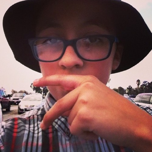 ItsMeOnks's profile picture. Real Eyes Realise Real Lies.