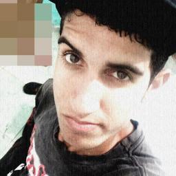 Namorando a @maspqpcah
