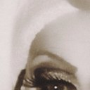 Andrew Peppers - @peppeand - Twitter