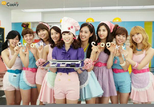 Snsd9GirlsPhil's profile picture. 