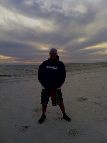 foodcatcher's profile picture. lovin life!! livin happiness