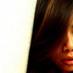 Katrinaaa (@katrinaaa9) Twitter profile photo Katrinaaa (@katrinaaa9) Twitter profile photo