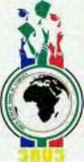 The official South African Union of Students (SAUS) twitter account. SAUS is a representative body for University students in South Africa.