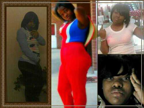 How Can There Be A Future When You Still Dwelling On The Past?♥ ♡ #ARIES ,Less'FRIENDS Less'PROBLEMS Jst #FollowMe ヅ.