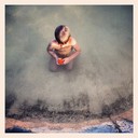 Karl Murray - @KarlMurray398 - Twitter