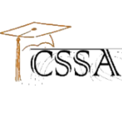 @yourCSSA