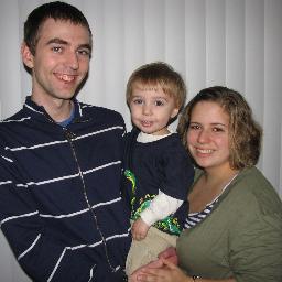 Jstancikas's profile picture. Full time mommy and wife trying to figure this crazy thing called life out.