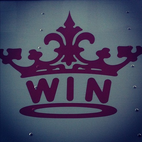 hotkarla28's profile picture. 