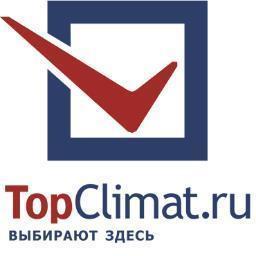 Информационно-поисковый портал климатической техники. Кондиционеры, системы вентиляции, отопления, водоснабжения. Сообщество HVAC-профессионалов.
