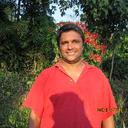 thomas dsouza - @dsouzathomas - Twitter