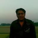 shaju (@01975118888) Twitter