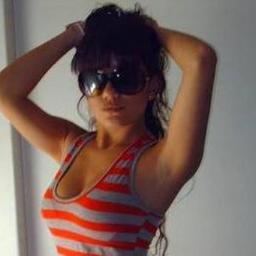 WenMarrasok's profile picture. Vivamos y dejemos vivir :D Si la vida es para vivirla vivamosla como mejor queramos #amorypazlocoamorypaz