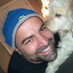 Tico Soto (@ticosoto) Twitter profile photo Tico Soto (@ticosoto) Twitter profile photo