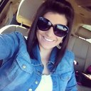 Jessica Leah Eubanks - @mrs_dbo91 - Twitter