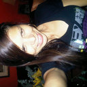 Madeleine torres - @girlfrita - Twitter