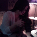 Keny Flores - @keny_flores17 - Twitter