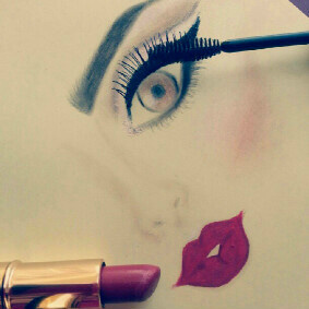 khloud_expert's profile picture. Hi I'm makeup expert from Saudi Arabia please Follow me on Instagram:khloud_makeup_expert kik: khloud_expert خبيرة مكياج سعوديه للاستفسار 00966568778882 الرياض