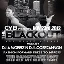 Wilbur Jim - @WilburJim650 - Twitter