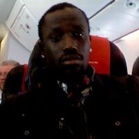 MIGHTY TIMELESS (@mighty_timeless) 's Twitter Profile