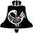 LeimertPhoneCo's profile image
