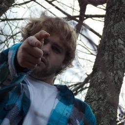 BeneVolioRap's profile picture. BeneV. Local Artist from Asheville, NC. #Heartbeat music video @ http://t.co/XCMZWYuH