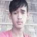 pahrueL (@pahruel) Twitter profile photo