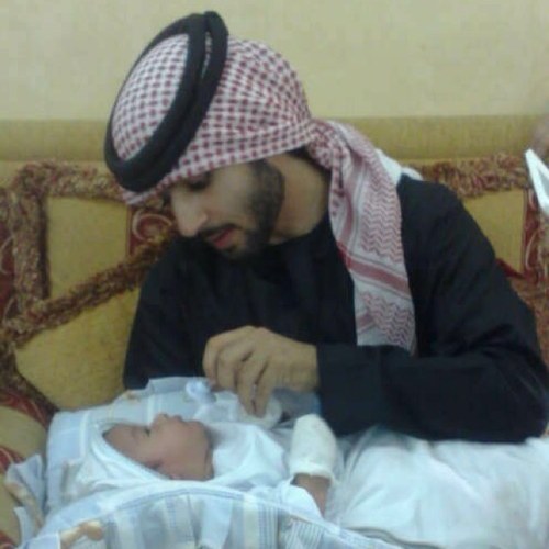 الامارات  - دبي