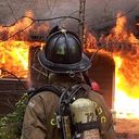 Sammy Webster - @swebster555 - Twitter