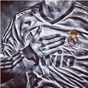 Martin Aparicio Rgz - @MartymRgz7 - Twitter