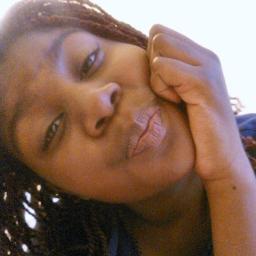 AsvpxLulis's profile picture. Love Degrassi & WWE Raw....& I Love Camaya And Jatie And I Love A$AP Rocky..