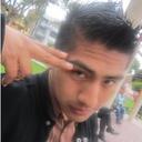 Alan Cáceres - @Kbx_x100pre - Twitter