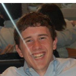 TGegick42's profile picture. 