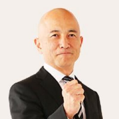 和泉聡 いずみ さとし Togotakamori Twitter