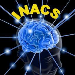 Institute for Neuroscience and Consciousness Studies