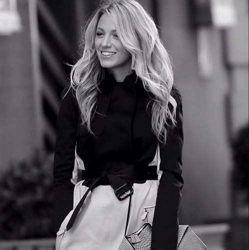 6th Year Ravenclaw. Muggle born, independent, a little bit of a dreamer. Stuck in fiction.