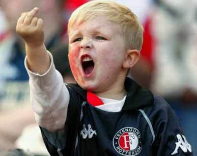 Funniest football account on Twitter,make memes,jokes and updates on football in a comedical way.