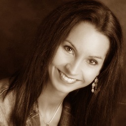 Singer, Dancer, Composer.  http://t.co/0Wj1pe70bV