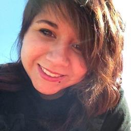 stephanie. 17 years old. california.