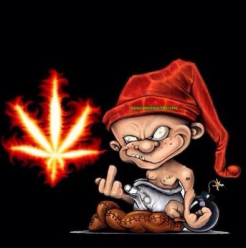 didtattoo's profile picture. Tatoueur Cournon-d’Auvergne