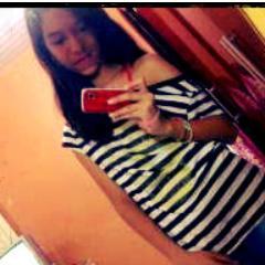 - Te amo dms amor @Jonnathanyan ! Obrigado por me fazer tão feliz ao teu lado ! #MyLife