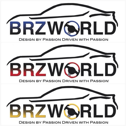 Community | Blog | Lifestyle | Shop #BRZWORLD BRZ/FRS/86 Parts: Sales@brzworld.ca