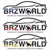 BRZ WORLD (@brzworld) Twitter profile photo BRZ WORLD (@brzworld) Twitter profile photo