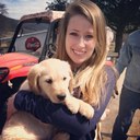 Avery Harrison - @A_Very_HarriSon - Twitter